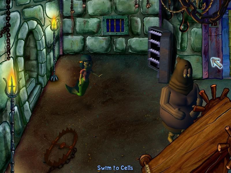 SpongeBob game adventure
SpongeBob video game
Patrick and SpongeBob platform game
Bikini Bottom game journey
Plan Z game mission
Plankton's crown heist game
SpongeBob and Patrick gaming
King Neptune's crown game
Shell City adventure game
Bikini Bottom rescue game
Patrick and SpongeBob quest
Driving and sliding platform game
Platform action games
Comedic platformer game
SpongeBob and Patrick levels
Platform game unexplored lands
SpongeBob fight Plankton game
Adventure games with SpongeBob
3D platform SpongeB